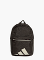 adidas Zaino Marrone 141099 1