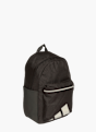 adidas Hátizsák barna 141099 3