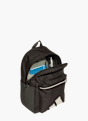 adidas Rucksack Braun 141099 4