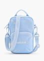adidas Umhängetasche Hellblau 141095 1
