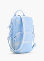 adidas Umhängetasche Hellblau 141095 2