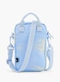 adidas Umhängetasche Hellblau 141095 3