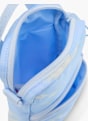 adidas Geantă de umăr Albastru deschis 141095 4