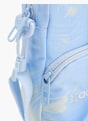 adidas Umhängetasche Hellblau 141095 6
