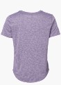 Skechers T-Shirt Flieder 141082 2