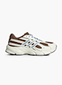 adidas Sneaker Braun 141135 1