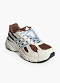 adidas Baskets Marron 141135 2