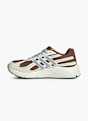 adidas Baskets Marron 141135 3