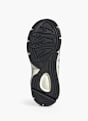 adidas Baskets Marron 141135 4