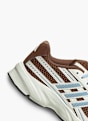adidas Baskets Marron 141135 5
