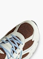 adidas Sneaker Braun 141135 6