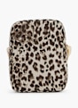 adidas Saco de compras Beige 141079 3