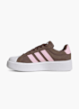 adidas Sneaker Braun 141133 3