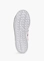 adidas Baskets Marron 141133 4