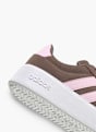 adidas Baskets Marron 141133 5