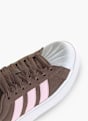 adidas Baskets Marron 141133 6