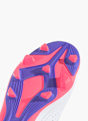 adidas Pantofi fotbal Alb 141117 6