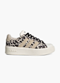 adidas Sneaker Beige 141134 1