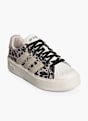 adidas Sneaker Beige 141134 2