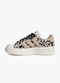 adidas Sneaker Beige 141134 3