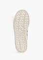 adidas Sneaker Beige 141134 4