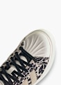 adidas Sneaker Beige 141134 5