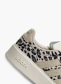 adidas Sneaker Beige 141134 6