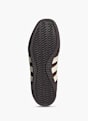 adidas Ballerines Marron 141136 4