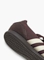 adidas Ballerines Marron 141136 5