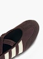 adidas Ballerines Marron 141136 6