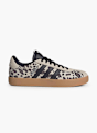 adidas Superge Bež 141137 1