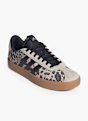 adidas Superge Bež 141137 2
