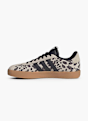 adidas Sneaker Beige 141137 3