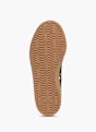 adidas Sneaker Beige 141137 4