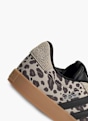 adidas Tenisice Bež 141137 5