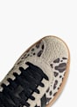 adidas Superge Bež 141137 6