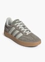 adidas Sneaker Grau 141121 2