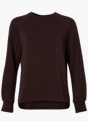 Skechers Sweatshirt Braun 141085 1