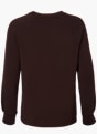 Skechers Sweatshirt Braun 141085 2
