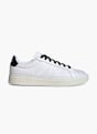 adidas Sneaker Weiß 141120 1
