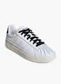 adidas Sneaker Weiß 141120 2