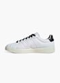 adidas Sneaker Weiß 141120 3