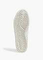 adidas Sneaker Weiß 141120 4