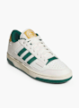 adidas Superge Bela 141123 2