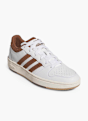 adidas Sneaker Weiß 144005 2