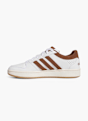 adidas Sneaker Weiß 144005 3