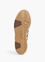 adidas Sneaker Weiß 144005 4