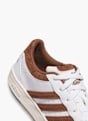 adidas Sneaker Weiß 144005 5
