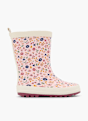 Cortina Гумени ботуши Розов 141070 1
