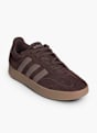 adidas Sneaker Braun 144004 2